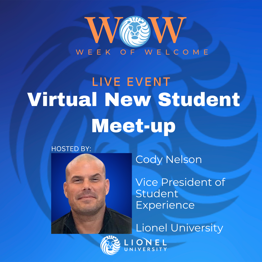 New Student Meet-up Tile (Instagram Post (Square)) (1)