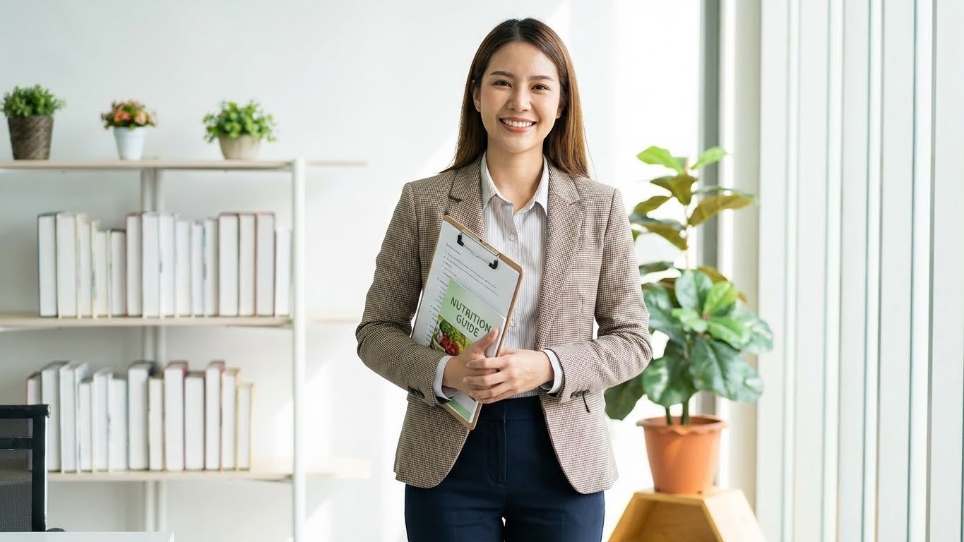 Nutrition_assistant_fullbody_202511272056