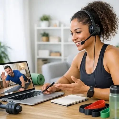 Online Classroom Instruction-2 Online Classroom Instruction-2