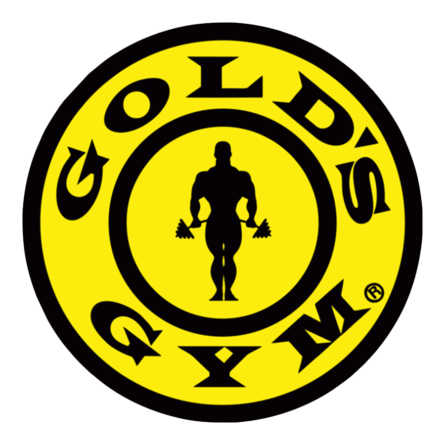 GOLDS_ID_LOGO