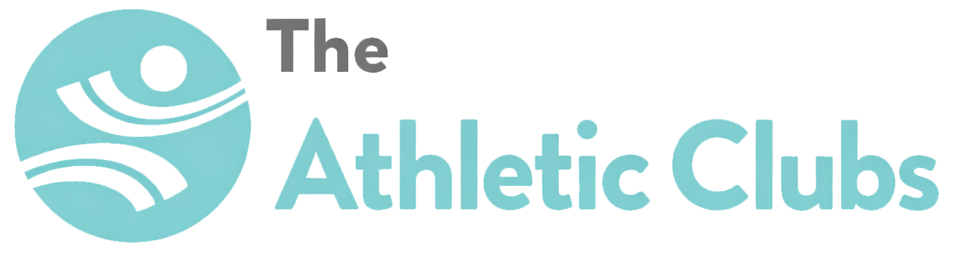 LITTLE ROCK ATHLETIC CLUB UPSCALED LOGO