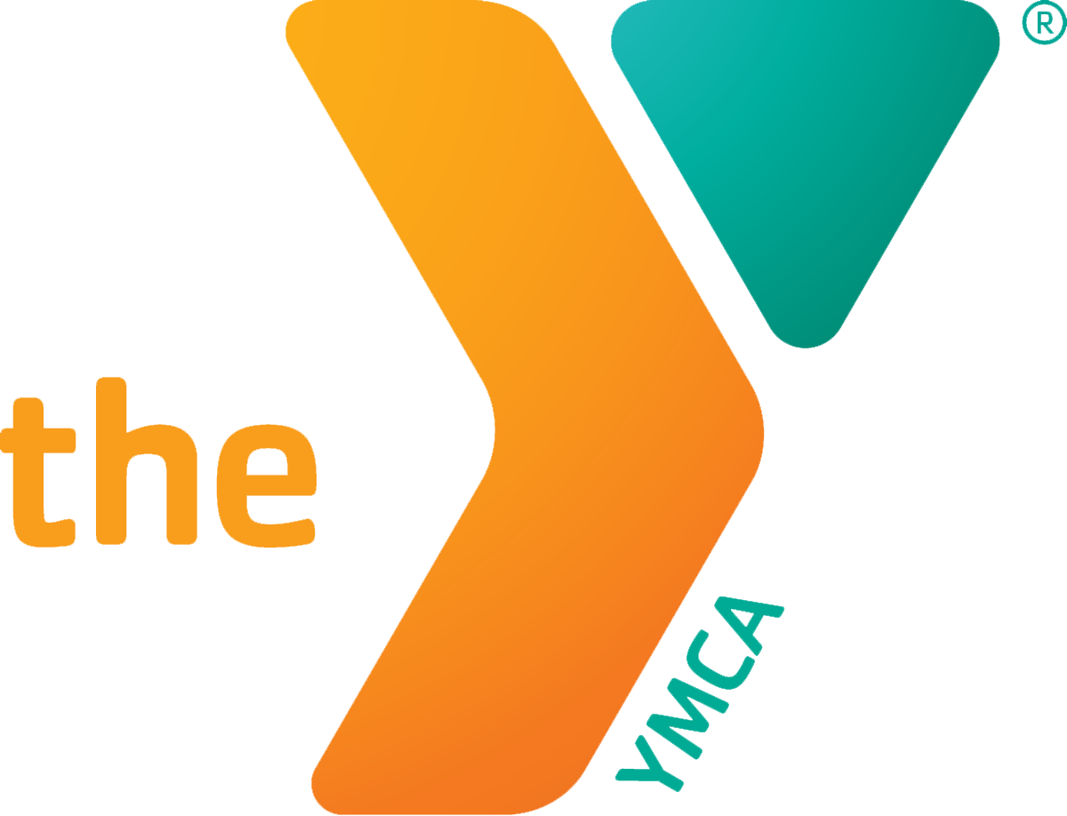 YMCA_LOGO