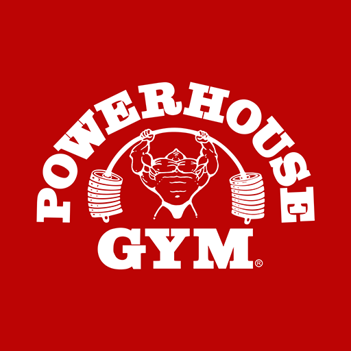 Powerhouse