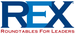 REX-Name_200-1-e1711484548153