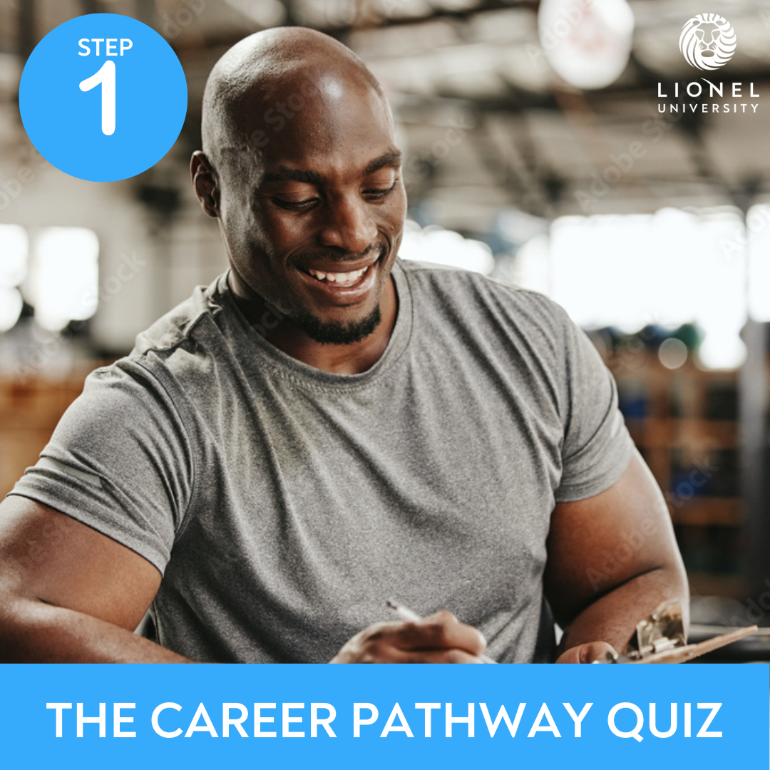 Step 1 Thank You PPC (3)-1