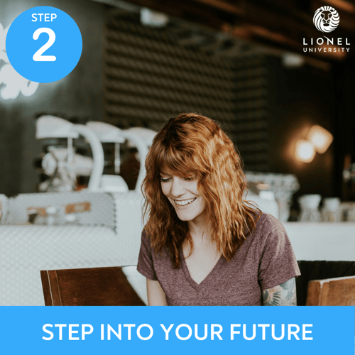 Step 2 Thank You PPC (1)