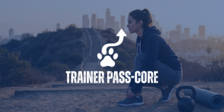 Trainer Pass-CORE (320 x 160 px)