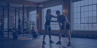 TrainerPASS: Pro Edition image