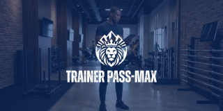 Trainer Pass-MAX (320 x 160 px) (2)