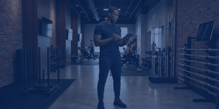 TrainerPASS: Max Edition image