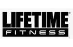 lifetime fitness