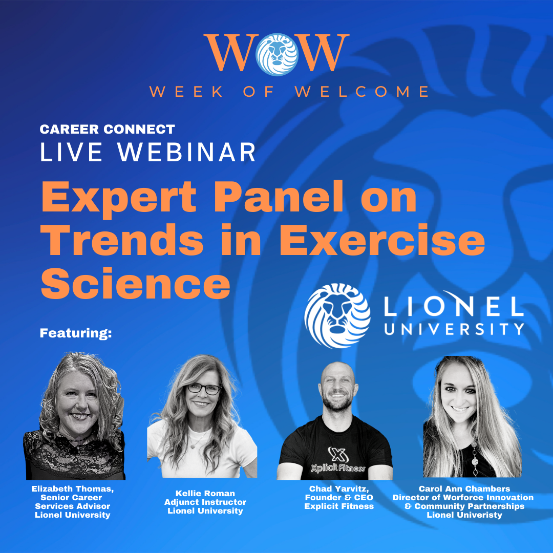 WOW Career Services Webinar Tile