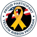 Yellow Ribbon Logo-1