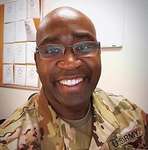 b072a8c1-erik-wilkins_104404600000000000001o