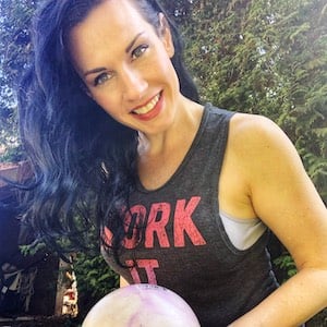 crystal_branco