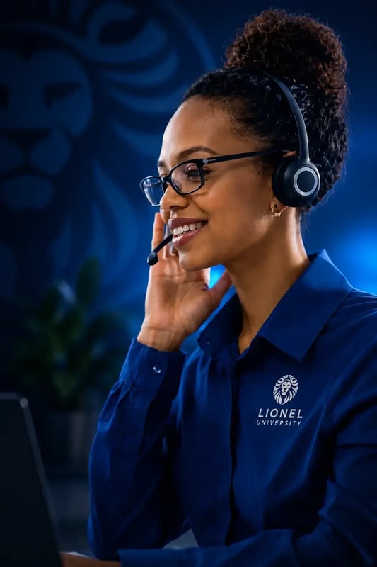 customer-care