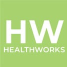 hwks-logo
