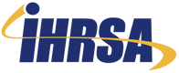 ihrsa-logo-png-transparent