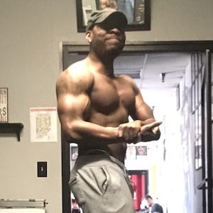 jonathan-owens