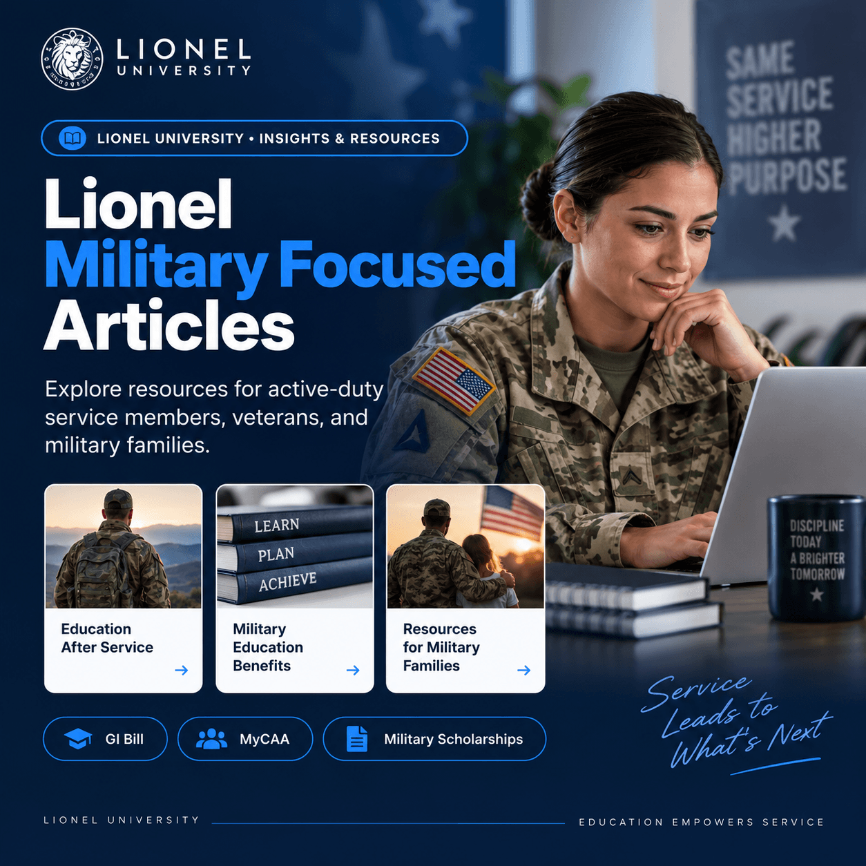 military-focused-blogs (1)