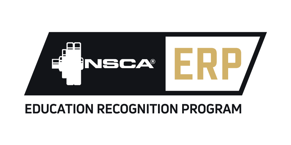nsca-erp-black-gold-rgb