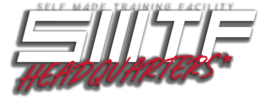 smtf-logo-headquarters