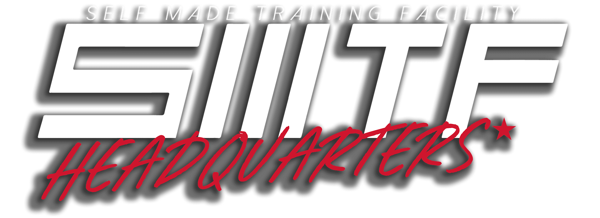 smtf-logo-headquarters