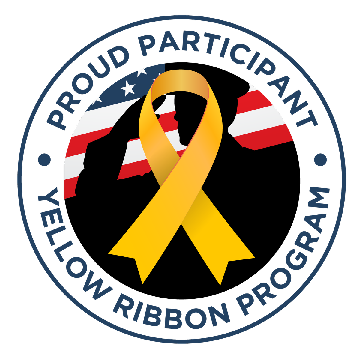 yellow-ribbon-logo