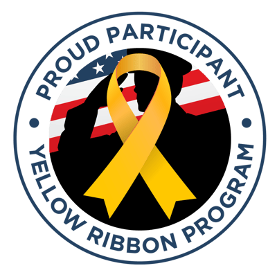 yellow-ribbon-logo yellow-ribbon-logo
