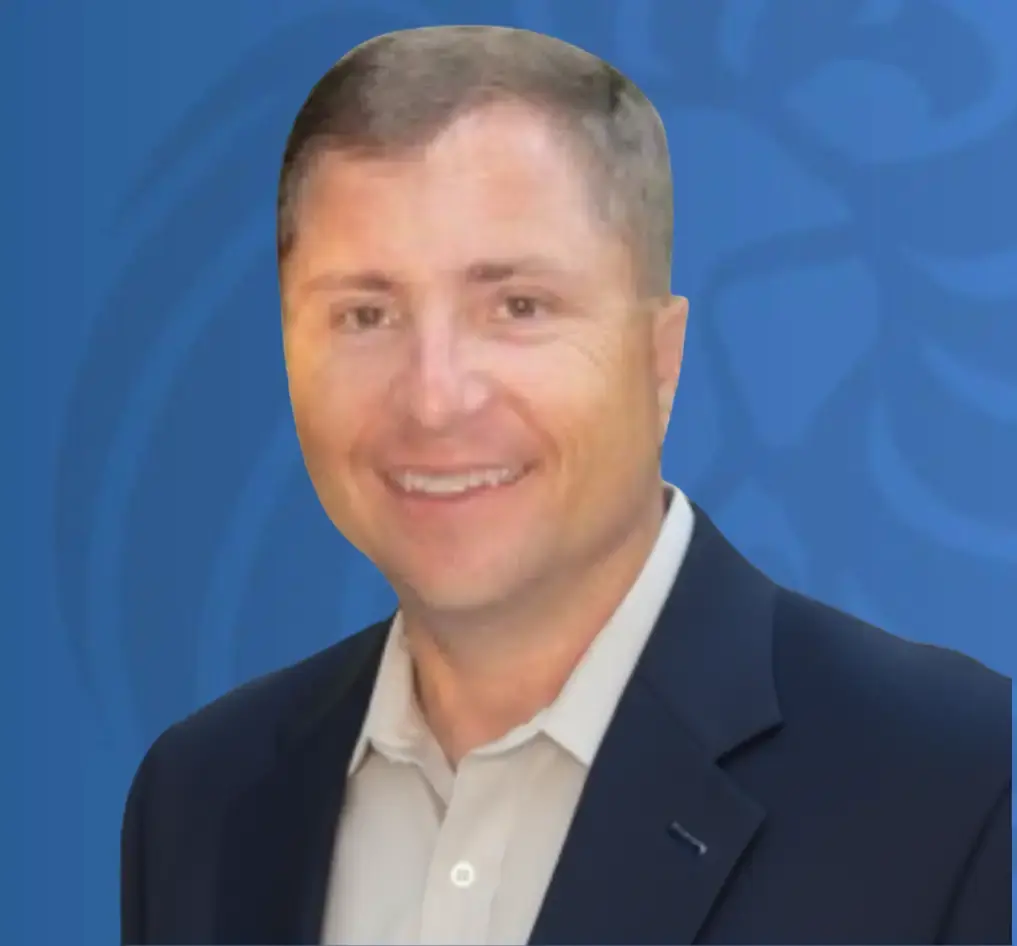 Bobby L. Rollins
