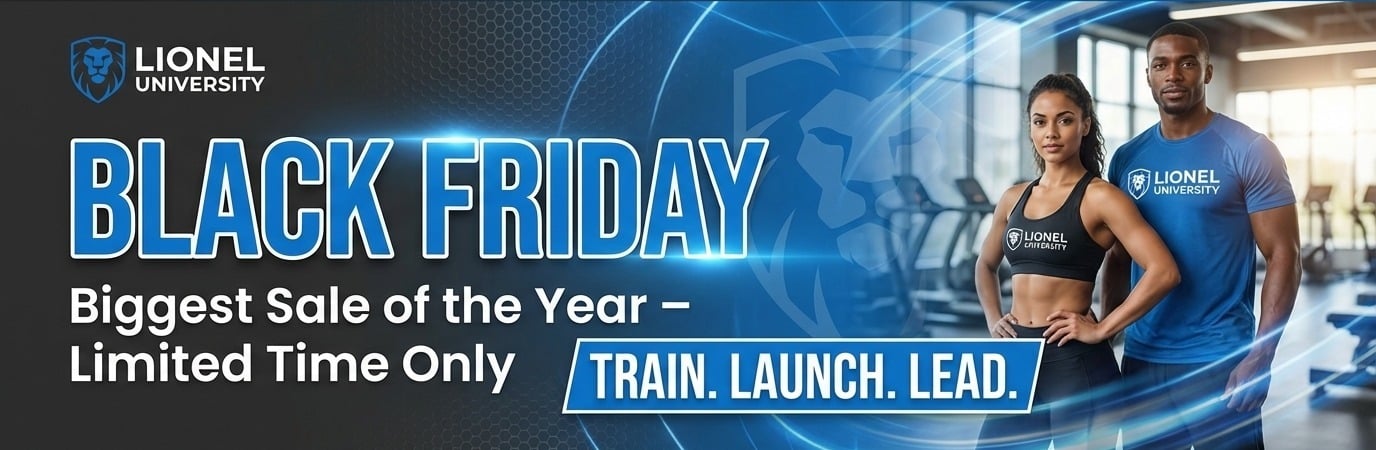 Create_a_bold_202511261036-1