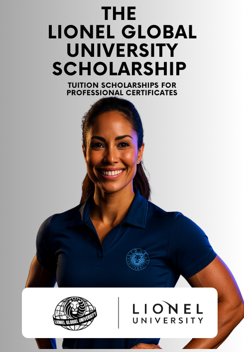 Global Scholarship Female  FINAL (490 x 706 px)