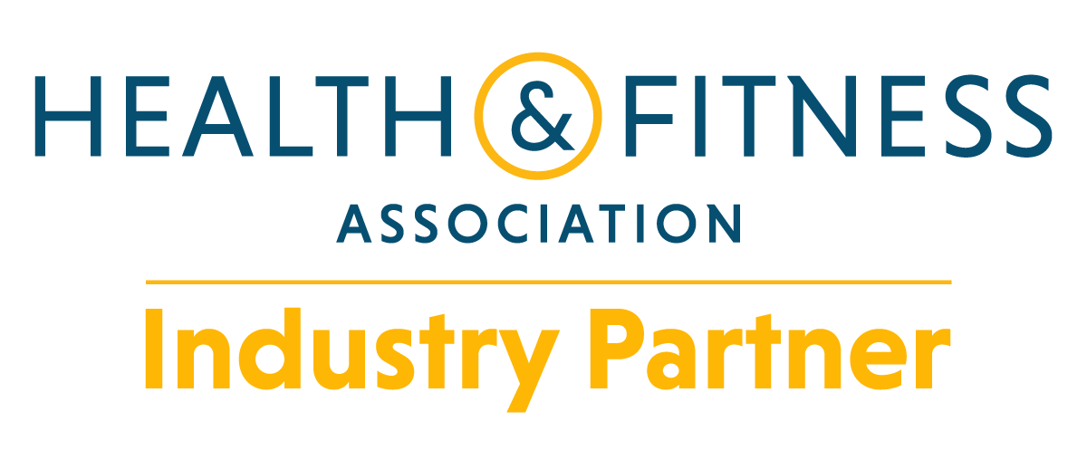 HFA-Industry-Partner-yellow (2)