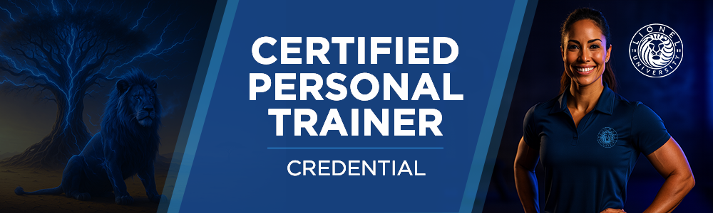 LIONEL_BANNER_CPT_001_DARK