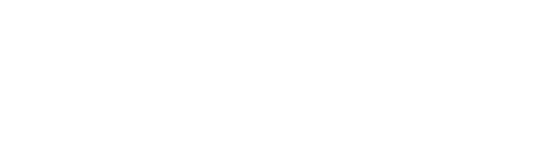 Logo_horz_mark_white