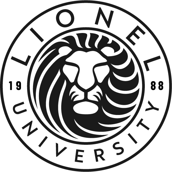 lionel-logo_seal