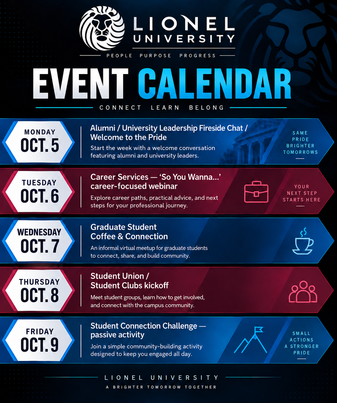 Student-union-week-of-welcome.png Student-union-week-of-welcome.png