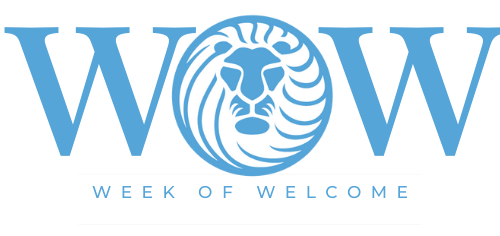 WOW LOGO1-1