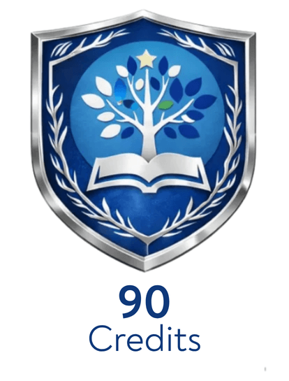 associates-course-length