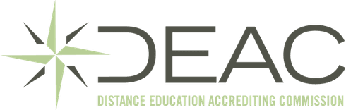 b58e6737-img-deac-logo_10dm04c000000000000028