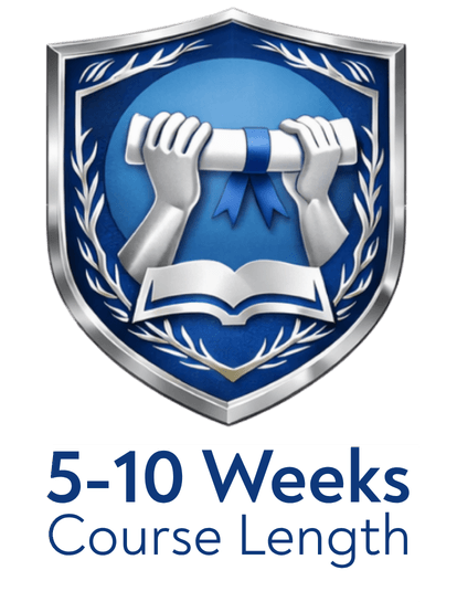 bachelors-course-length
