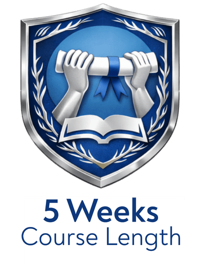 course-length-mtc course-length-mtc
