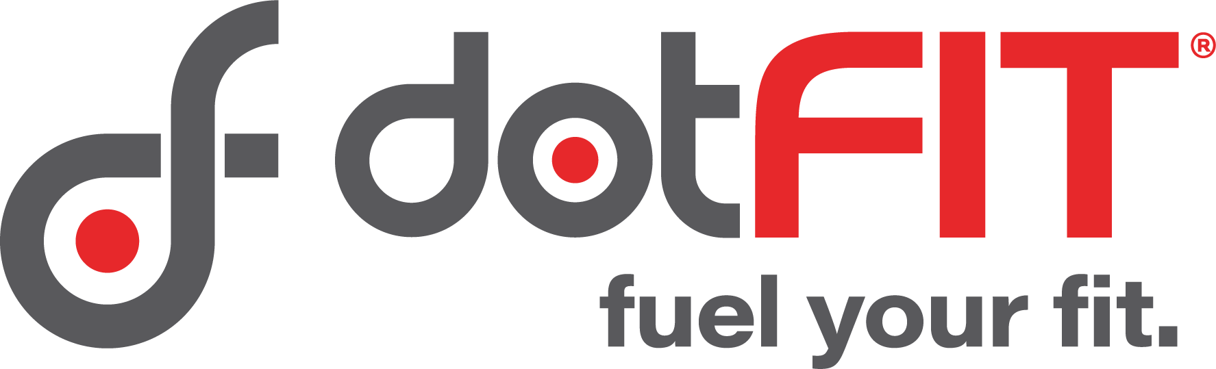 dotFIT logo