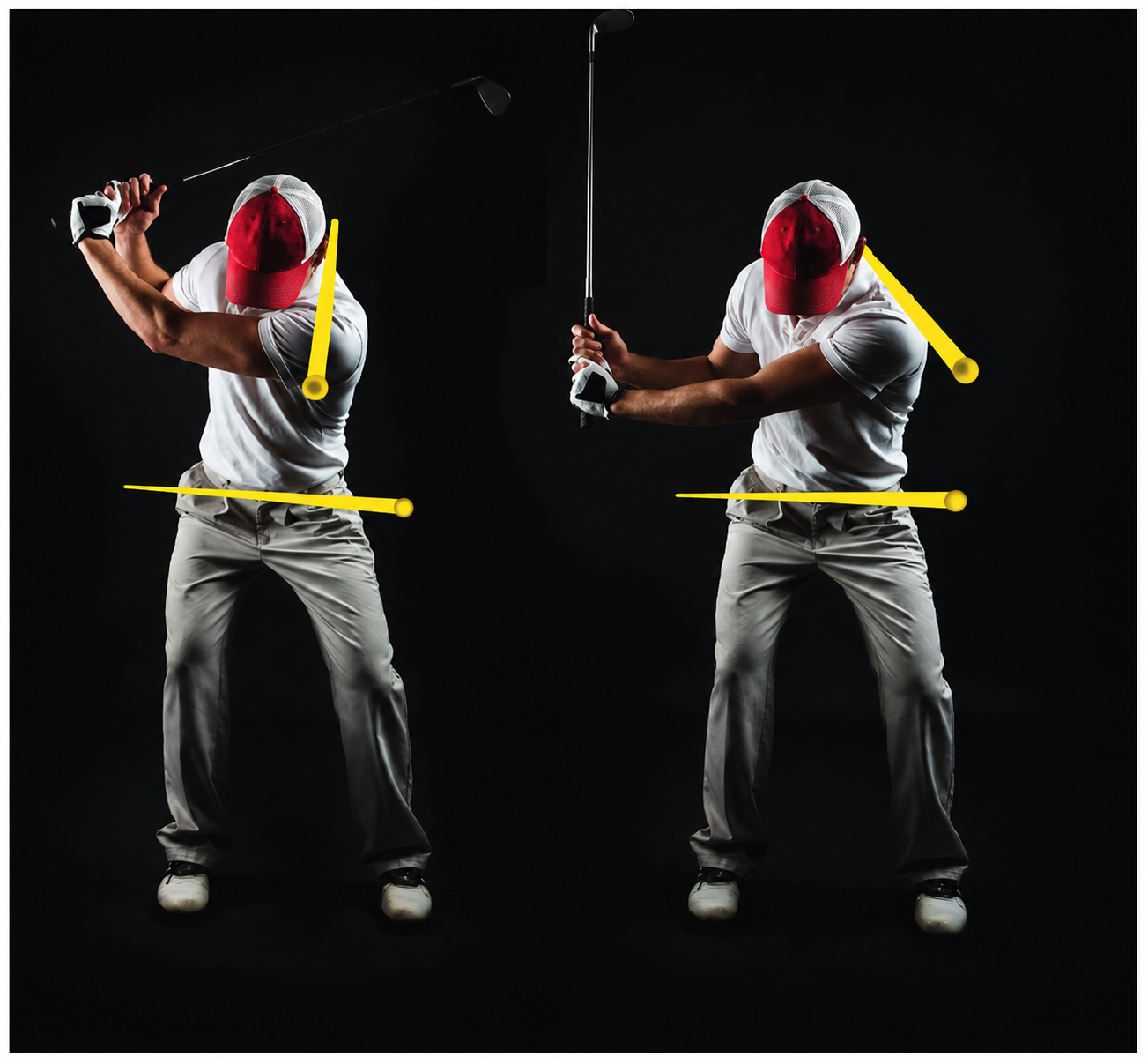 trx-suspension-training-course